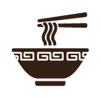 Wカレーの街とまこまい