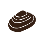 Wカレーの街とまこまい